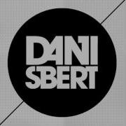 Dani Sbert Fuksia