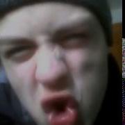 Я Ебу Алибабу