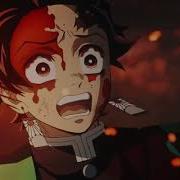 Kimetsu No Yaiba Play With Fire