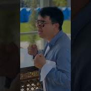 Каримжон Расулов Дадам