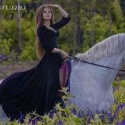 Популярные Аварские Песни