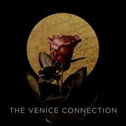 Stay With Methe Venice Connection