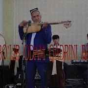 Одам Булиб Одам Кадрини Билмаган