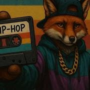 90S Dusty Nyc Boom Bap Loops