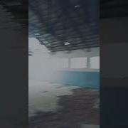 Музыка Заброшенное Здание