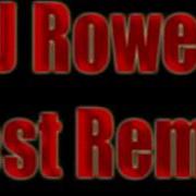 Dj Rowel Nonstop Remix