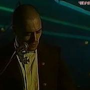 Кому Вниз Суботів