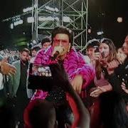 Ranveer Singh Live Performance Gully Boy