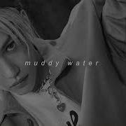 Muddy Water Skz Slowed