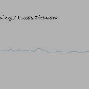 Mama Swing Lucas Pittman