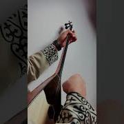 Қазақ Осы Домбыра