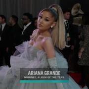Best Of Glambot 2020 Grammys Best Of Glambot 2020 Oscars Doja Cat