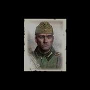 Company Of Heroes 2 Фразы Юнитов Вермахта Восточный Легион