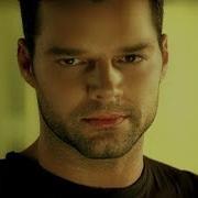 Y Todo Queda En Nada Ricky Martin