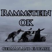 Ohne Kondom Rammstein