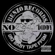 Big Baby No Diddy Минус