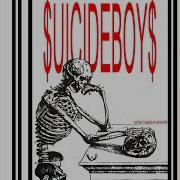 Uicideboy Either Hated Or Ignored