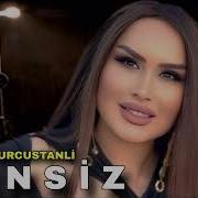 Aksana Gurcustanli Sensiz 2025