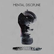 Mertal Disciipline Feat Lights If Euphoria Lufekiller