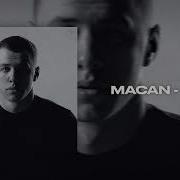 I Am Macan