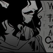 Would You Fall In Love With Me Again Castlevania