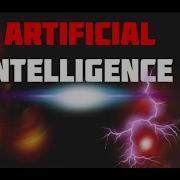 Science Documentary Genetics Robotics Quantum Computing Artificial Intelligence