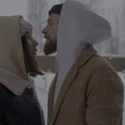 Зимняя Любовь Т Козловская
