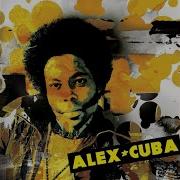 Alex Cuba Ella