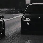Был На Зоне Бунт Bass Boosted