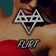 Neffex Flirt Copyright Free