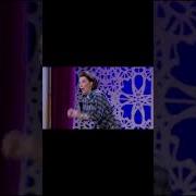 Роза Сябитова Танцует