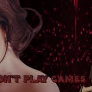Ranger Don T Play Games Extended Vocal Anniversary Mix 2019 I Talo Disco
