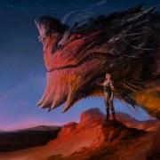 Really Slow Motion Legendary Epic Powerful Uplifting Dramatic