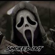 Smoked Out Speed Up