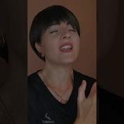 Я Хочу Чтоб Ты Был Только Мой