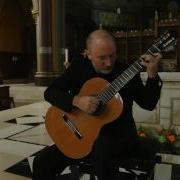 Schubert Ave Maria Guitar Шуберт Аве Мария Гитара