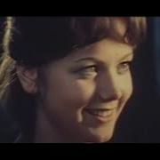 Валентина Толкунова Ты Не Можешь Не Знать
