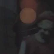 Алина Орлова Люби Меня Люби Жарким Огнем Ремикс