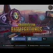 Как Привязать В Pubg Mobile Аккаунт Вконтакте