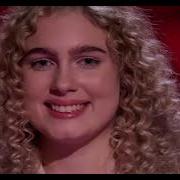 Слепые Прослушивания Хава Нагила