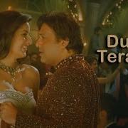 Dupatta Tera Nau Rang Da Full Song Film Partner Salman Khan Govinda