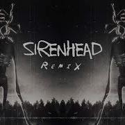 Rifti Beats Siren Head Make It Out Feat Rifti Beats