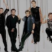 Nsync Remix 2023