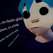 Sfm Gorillaz I Ain T Happy Reupload