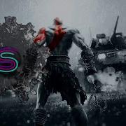 Epic Battle Sound Effects