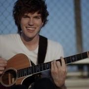 Call Me Maybe Cover Tanner Patrick