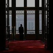 信号 习近平疑遭停权 停止会见外宾 李强风头转旺 或成接班人 丁薛祥恢复活动