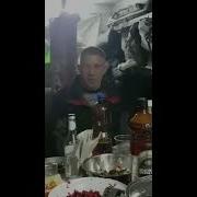 Анекдот Про Жопу В 5 Рублей До Слез С Матом Прикольный Ржачный Смешной Юмор Веселый