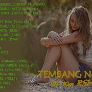 Kumpulan Lagu Dangdut Lawas Remix 2019 Nonstop Disco Terbaru Indonesia Lagu Kenangan Tahun 80An 90An