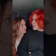 Мем У Тебя Комар На Лице